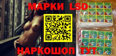 крисы Кизляр