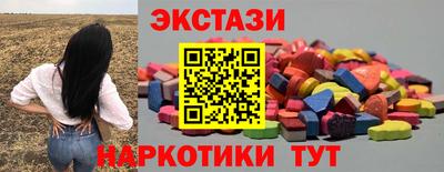 мет Кизилюрт
