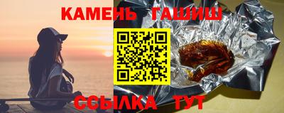 крисы Кизляр