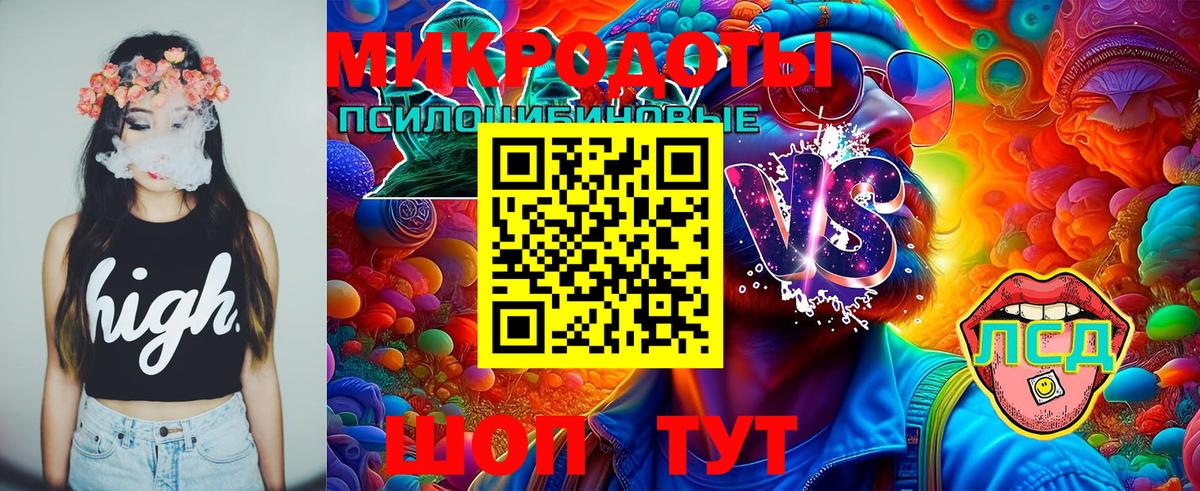 Псилоцибиновые грибы Magic Shrooms  Вход с VPN  Тимашёвск  Псилоцибиновые грибы ЛСД 